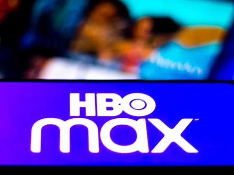 HBO Max reveló los estrenos para 2022 en Latam ¿Qué producciones llegan?