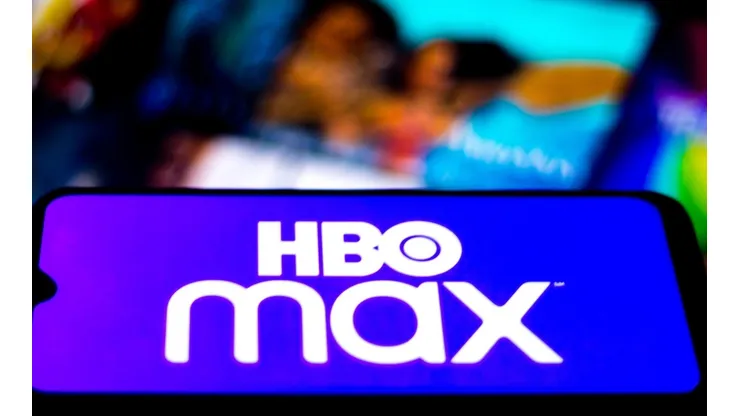 HBO Max | ¿Cuáles son los estrenos para el 2022 en Latinoamérica?