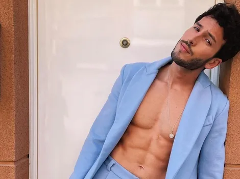 ¿Dónde comprar entradas para la nueva fecha de Yatra en Chile?