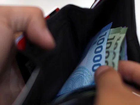 ¿Cómo saber si soy beneficiario y cuándo pagan el Ingreso Mínimo Garantizado?