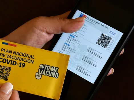 Consulta AQUÍ la forma de descargar tu Pase de Movilidad actualizado