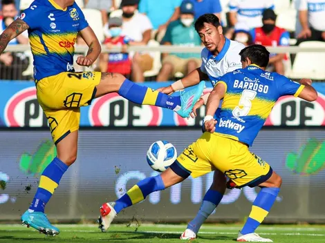 Representantes en Chile forman gremio sin Felicevich