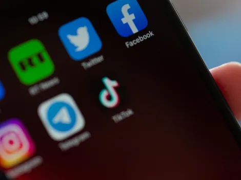 ¿Qué son y qué significa el emoji en redes sociales?