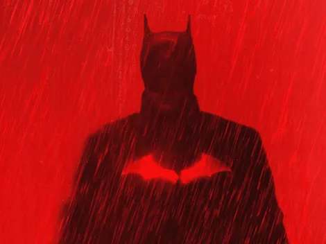 ¿En qué fecha se estrena The Batman en HBO Max?