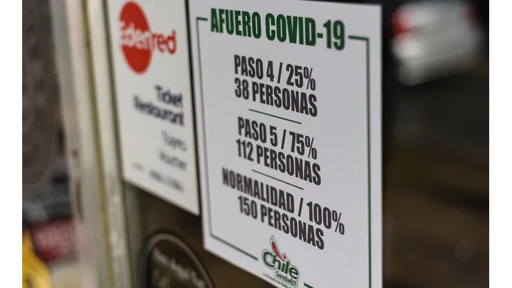 Cambios al Plan Paso a Paso