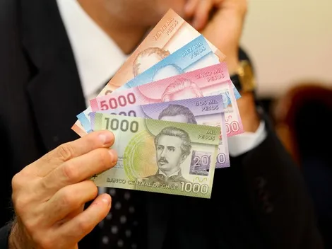 ¿Cuáles son los requisitos para recibir el Aporte Familiar Permanente?