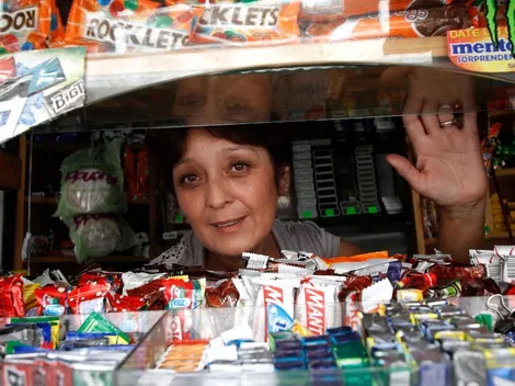 ¿A qué bonos pueden postular las mujeres trabajadoras?