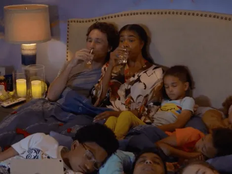 ¿Qué día se estrena Más Barato por Docena en Disney+?