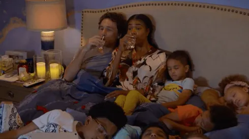 Más Barato por Docena | ¿Cuándo se estrena el remake?