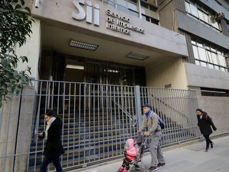 ¿Cuándo se hace la devolución de impuestos y quiénes deben hacerla?