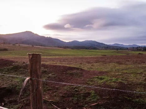 ¿Dónde queda Temucuicui y en qué comuna se ubica?