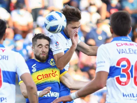 El drama que vive Católica por las pocas chances de sus refuerzos