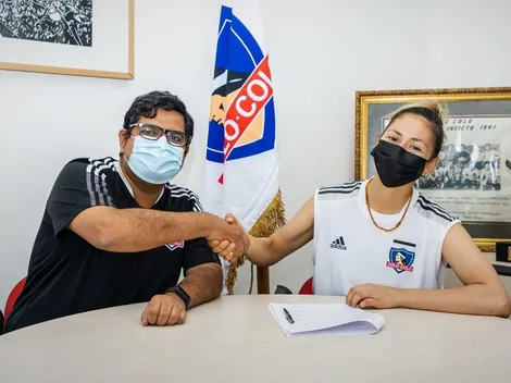 Fútbol femenino profesional: Que la gente crea…