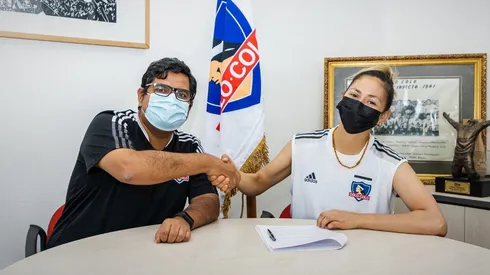 Fútbol femenino profesional: Que la gente crea…