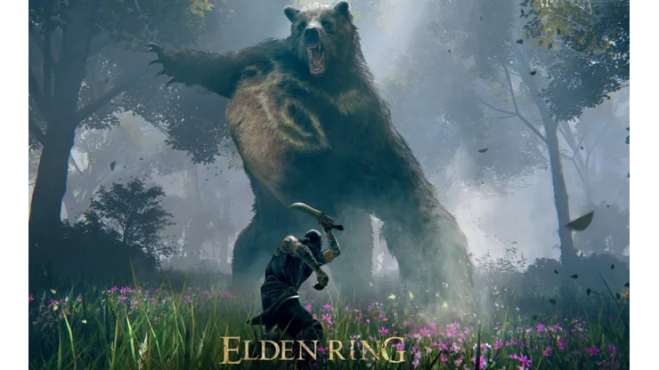 El juego se estrenó en febrero de 2022