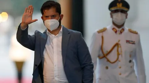 ¿Qué es el Acuerdo de Escazú?