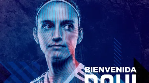 Vuelve a casa: Dani Zamora es nuevo fichaje de la U Fem para el 2022