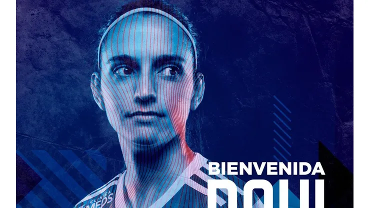 Vuelve a casa: Dani Zamora es nuevo fichaje de la U Fem para el 2022