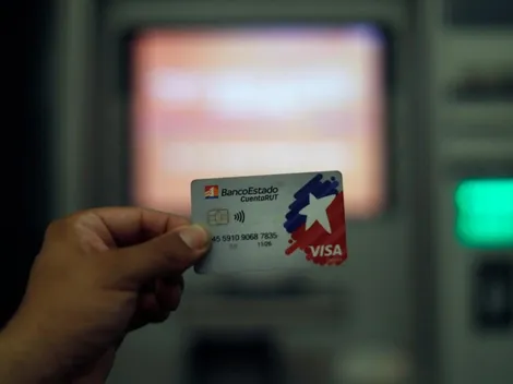 ¿Qué pasa si no renuevo mi tarjeta de Banco Estado?