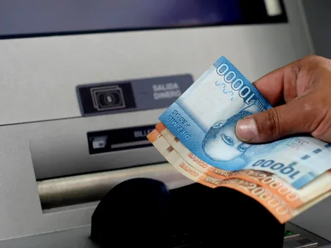 IFE Laboral | ¿Cuántos pagos puedo recibir del Ingreso Laboral de Emergencia?