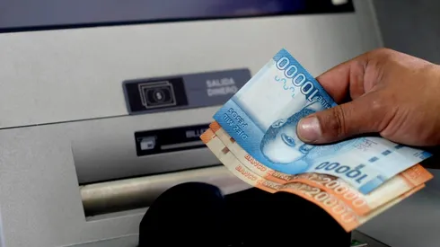 Conoce los detalles de la medida económica.