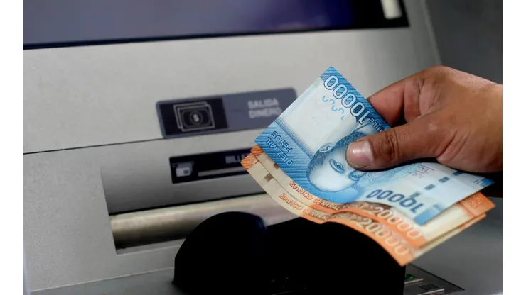 Conoce los detalles de la medida económica.