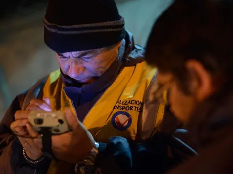 ¿Cómo saber si mi auto tiene multas impagas?