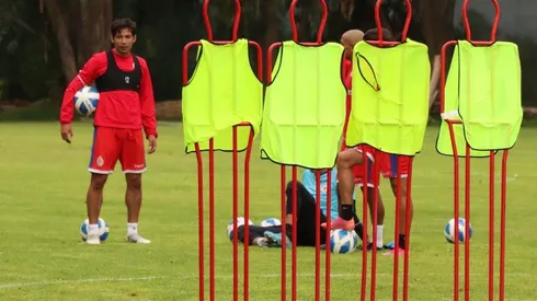 La Serena des colista del Campeonato Nacional y los hinchas son los principales críticos