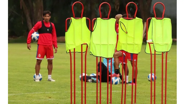 La Serena des colista del Campeonato Nacional y los hinchas son los principales críticos