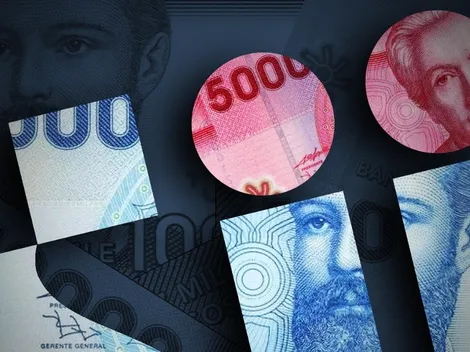 ¿Qué debes saber de la Operación Renta?