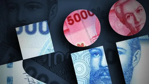 ¿Qué debes saber de la Operación Renta?