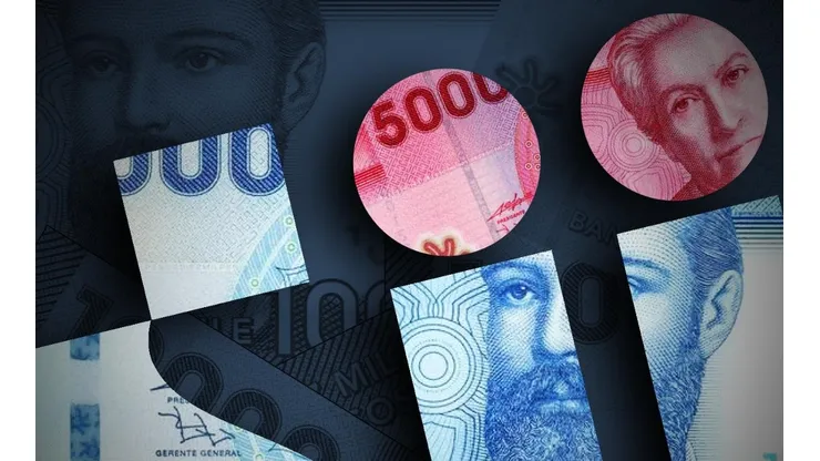¿Qué debes saber de la Operación Renta?