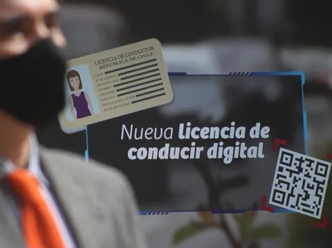 ¿Cómo será la nueva licencia de conducir y quiénes pueden usarla?