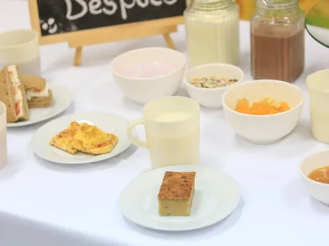 ¿En qué lugares puedo comprar con la Tarjeta Junaeb y cuándo vence el monto actual?