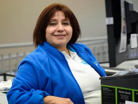 Consulta AQUÍ todos los detalles acerca del Bono al Trabajo de la Mujer 2022