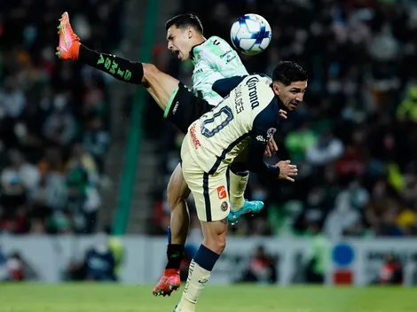 Analista mexicano barre con Valdés previo a Eliminatorias