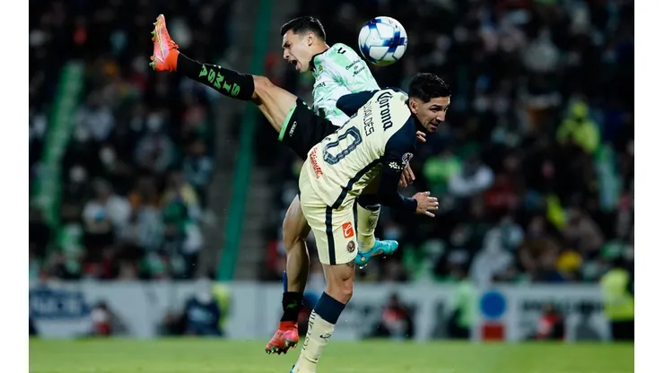 Analista mexicano barre con Valdés previo a Eliminatorias