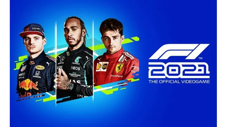 Electronic Arts fue el distribuidor del juego