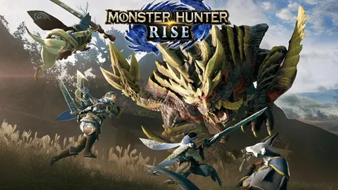 El juego se estrenó por primera vez en marzo de 2021