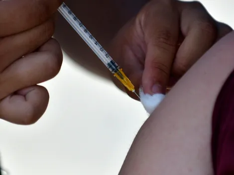 Covid-19 | ¿Quiénes deben vacunarse este miércoles 16 de marzo en Chile?