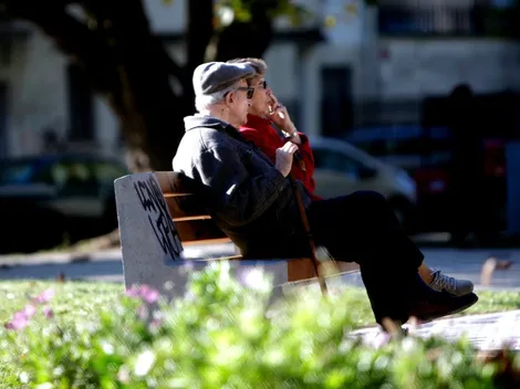 ¿Hay que postular al Bono Invierno?