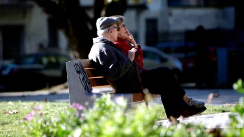 ¿Hay que postular al Bono Invierno?