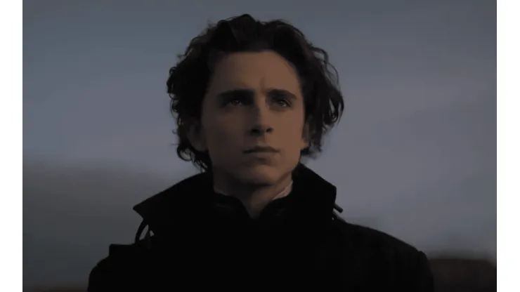 Dune