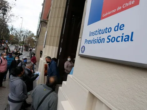 ¿Cómo puedo saber qué bonos me corresponden y cuáles son las fechas de pago?