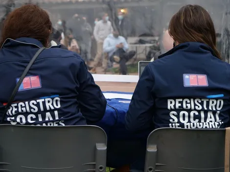 Conoce los cambios y cómo saber tu nueva clasificación socioeconómica