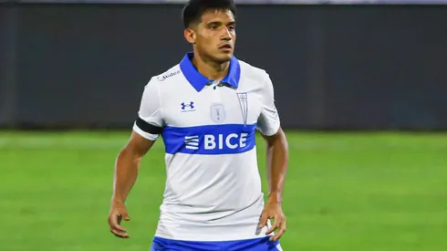 Tati Buljubasich deja botando duro castigo para Yamil Asad y no se descarta la desvinculación.