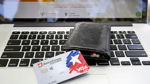 ¿Cuándo puedo transferir como máximo por día desde la Cuenta Rut?