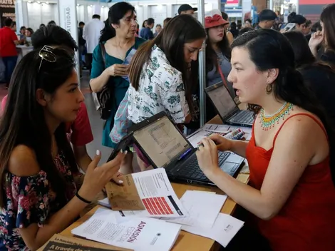 ¡Hoy último día para postular al segundo periodo del FUAS 2022!