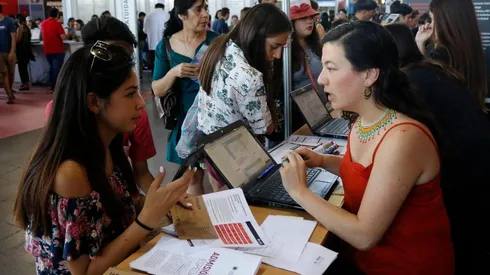 Segundo periodo de postulación FUAS 2022