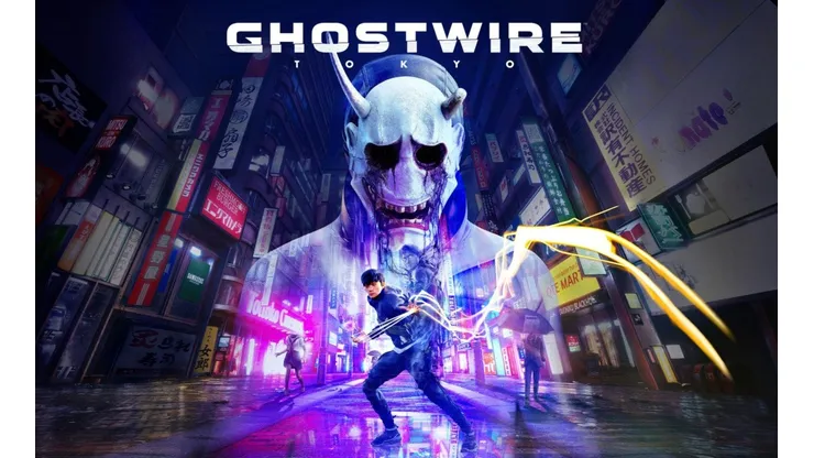 El juego estará solo para PC y PS5